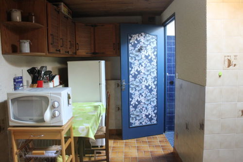 Onofhängeg Studio Cosne-Cours-sur-Loire 70205