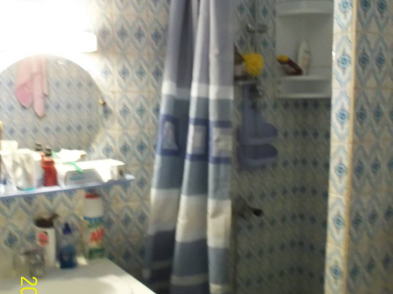 Logement Entier Sussargues 96202-4