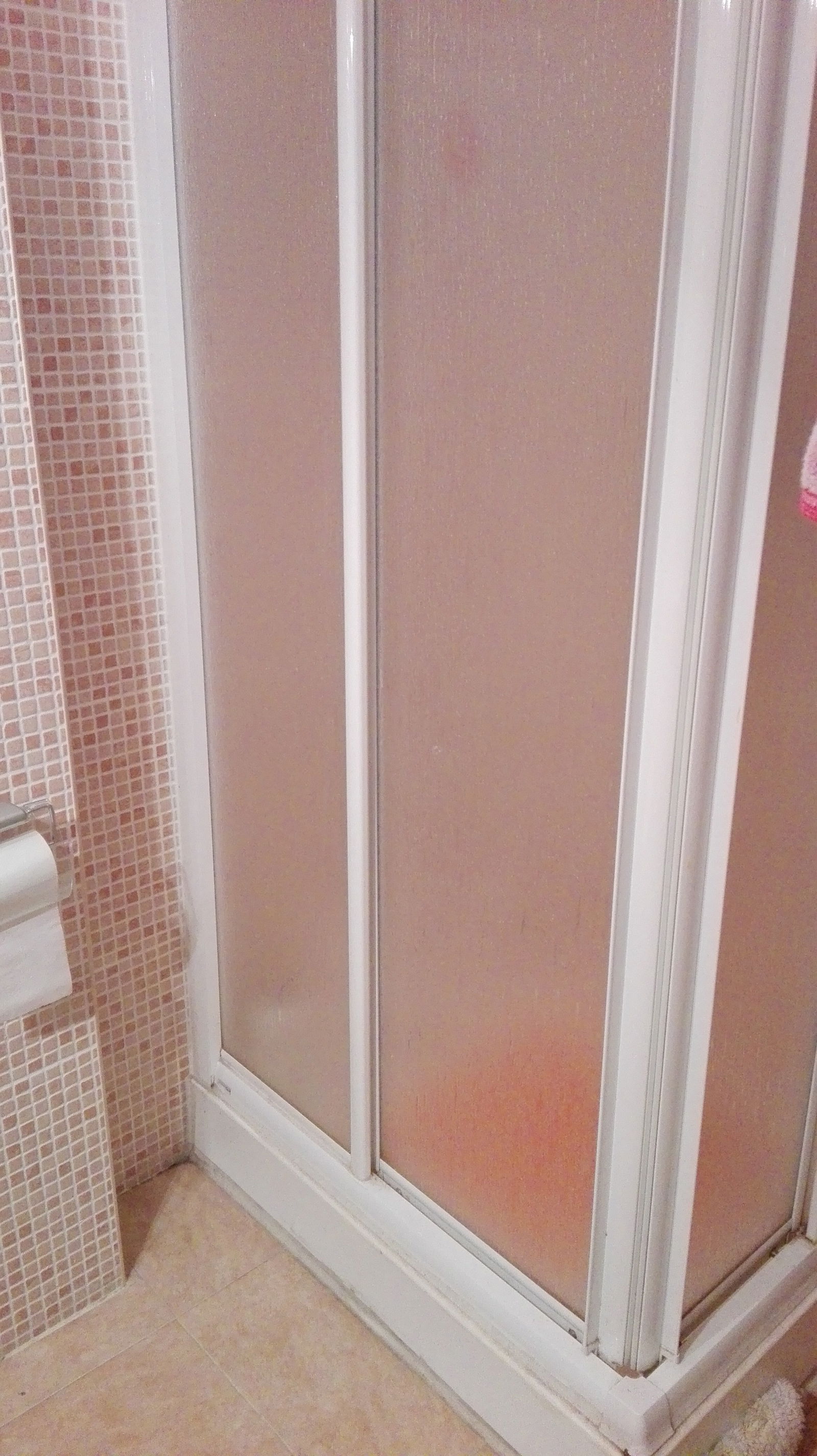 Logement Entier Burgohondo 162791