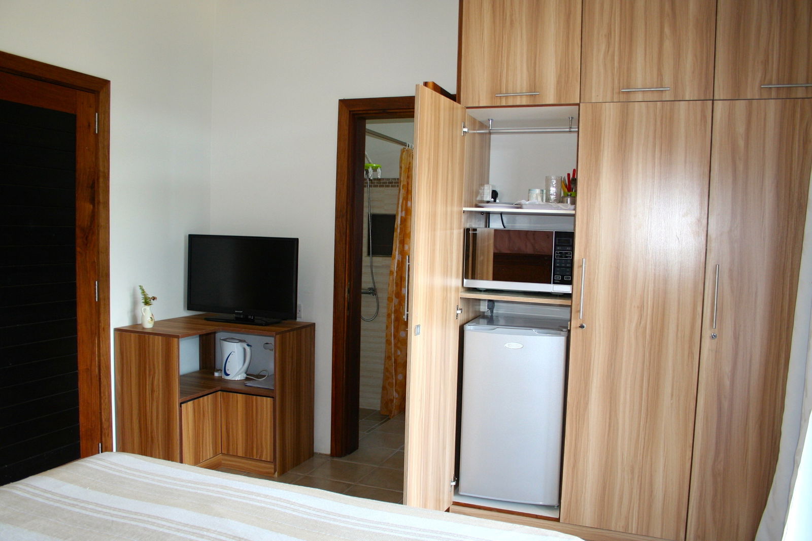 Studio Indépendant Moka 71909