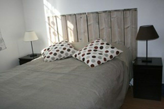 Logement Entier Dompierre-sur-Mer 47506