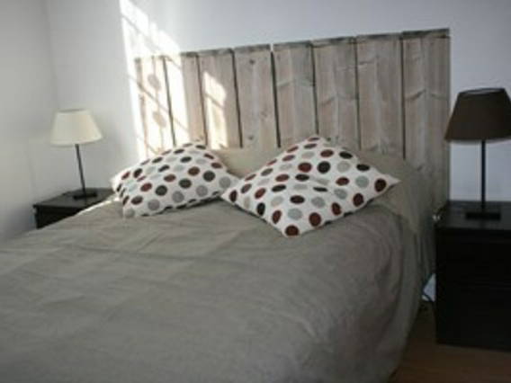 Toda La Casa Dompierre-sur-Mer 47506-1