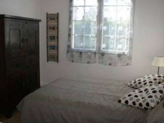 Toda La Casa Dompierre-sur-Mer 47506-2