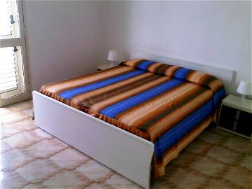 Room For Rent San Foca 139173-1