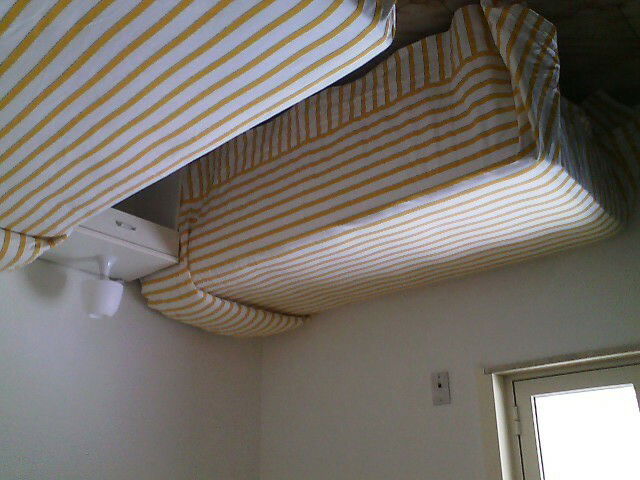 Logement Entier San Foca 139173