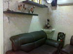 Studio Zu Vermieten Sayada 123981