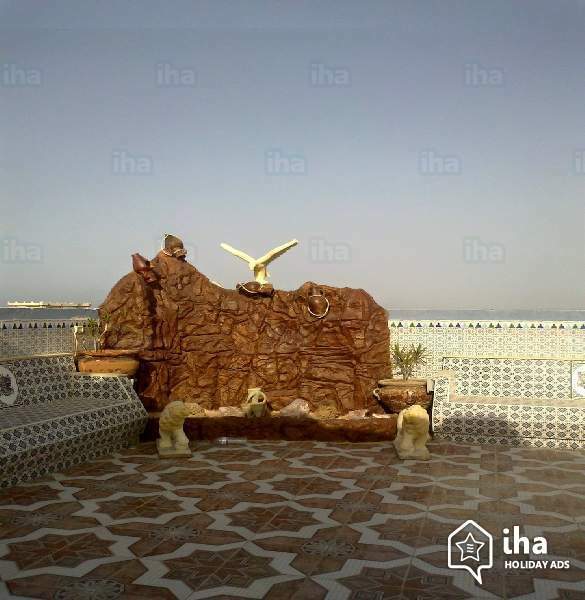 Hela Huset Sayada 264332