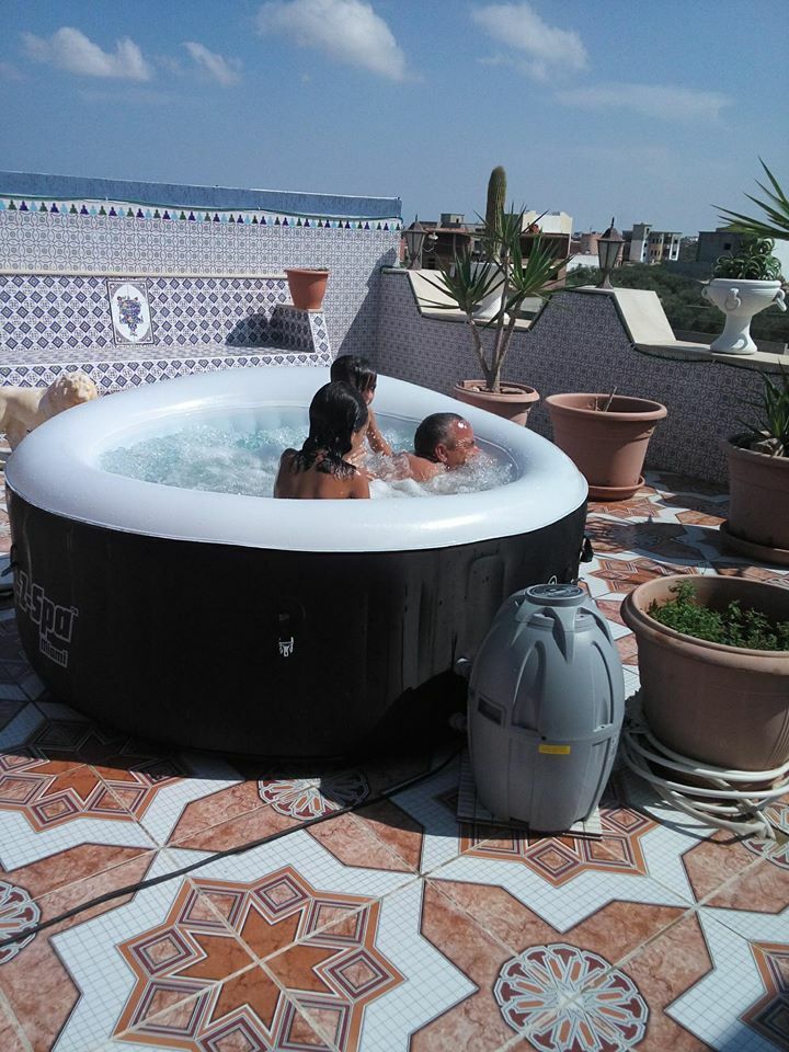 Oberoende Studio Sayada 266759