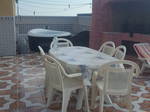 Studio Zu Vermieten Sayada 630574