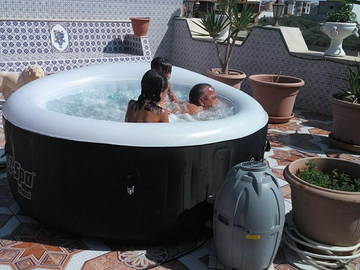 Logement Entier Sayada 630574-9