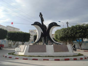 Logement Entier Sayada 630574-10