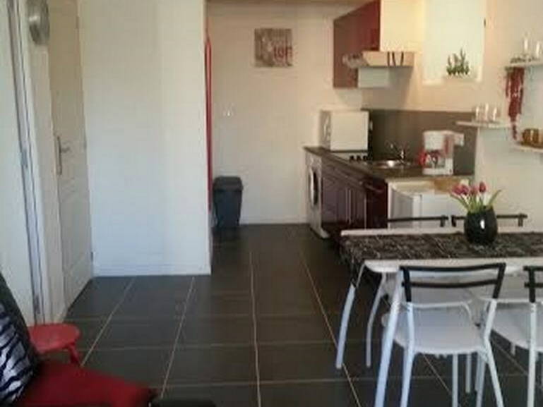 Kolokation Thiviers 111561-2