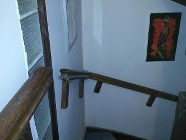 Kolokation Thiviers 111561-4