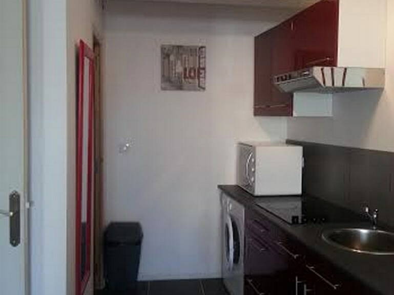 Kolokation Thiviers 111561-5