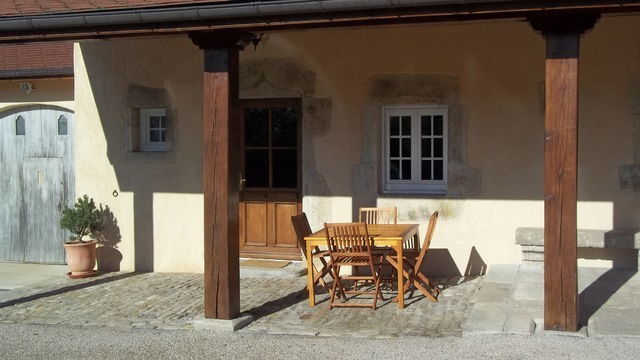 Itsenäinen Studio Le Fied 49793