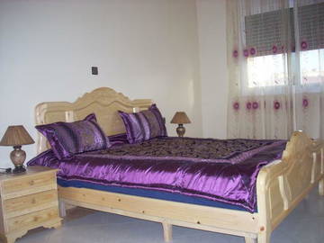 Chambre À Louer Nador 44529