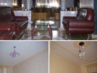 Logement Entier Nador 44529-6