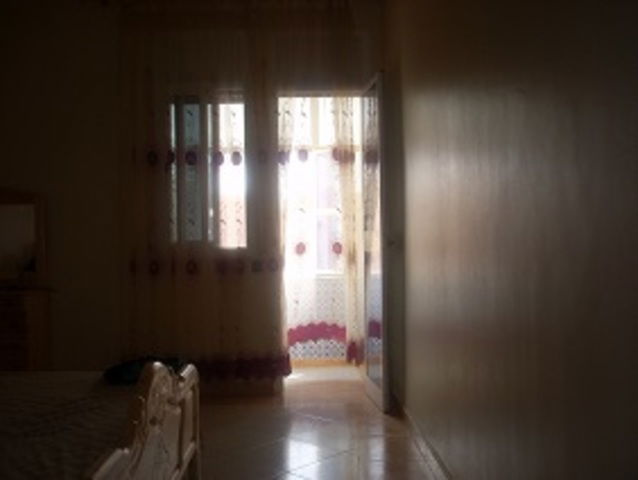 Estudio Independiente Nador 44529
