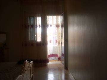 Logement Entier Nador 44529-7