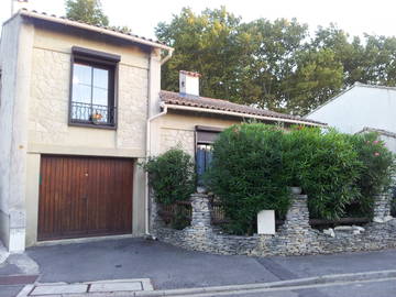 Chambre À Louer Avignon 72883