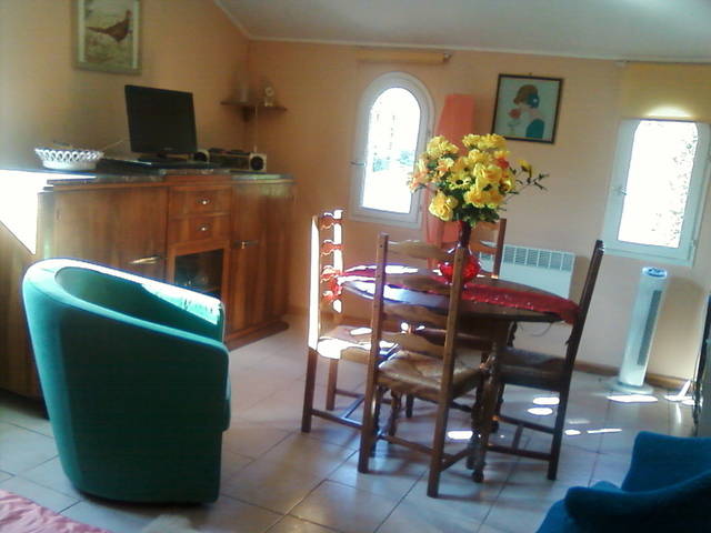 Toda La Casa La Tour-sur-Orb 53915-4