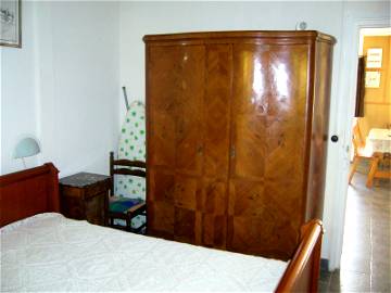 Private Room Hennebont 47547-1