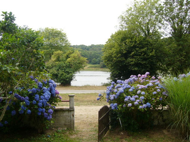 Estúdio Independente Hennebont 47547