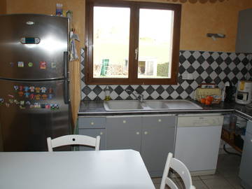 Chambre À Louer Gamaches 71653