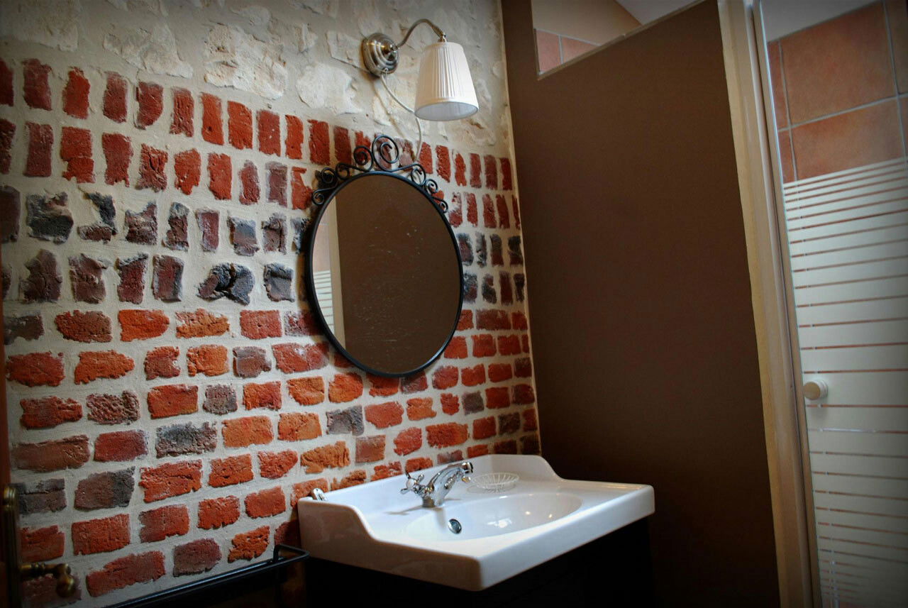 Studio Indépendant Mont-Saint-Éloi 62511