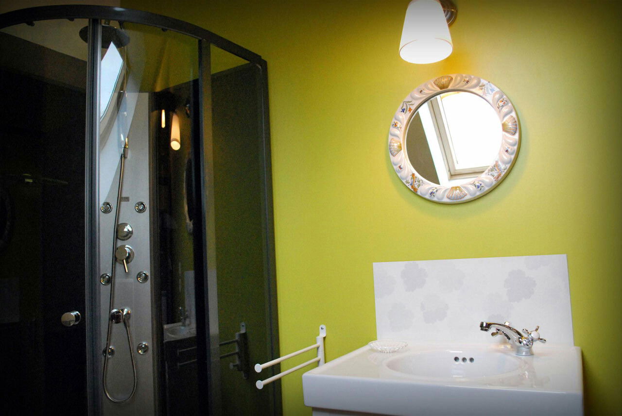 Studio Indépendant Mont-Saint-Éloi 62511