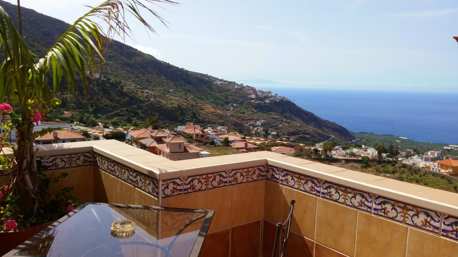 Studio Indépendant Icod de los Vinos 138460