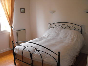 Chambre À Louer Saint-Porchaire 29363