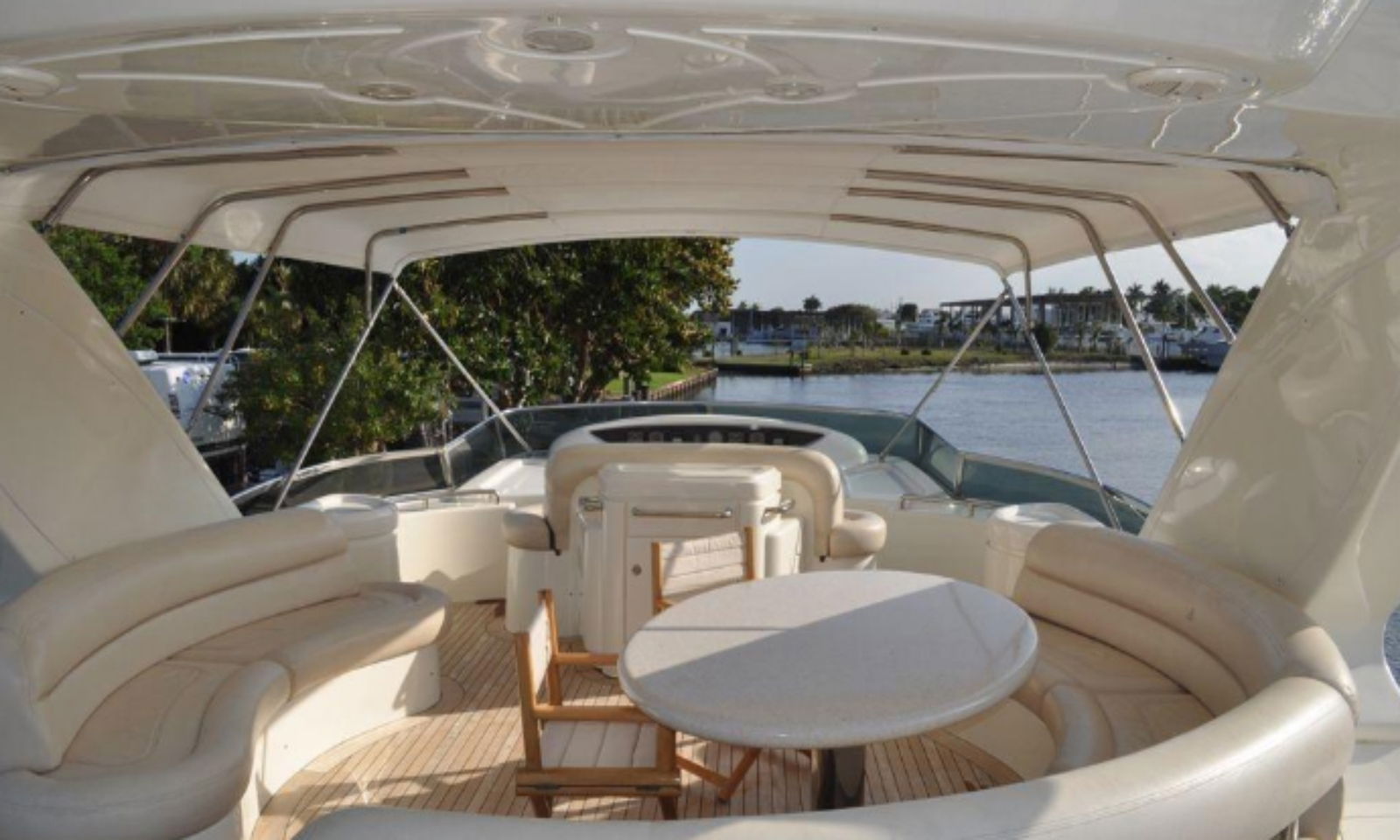 Logement Entier Abu Dhabi 186701