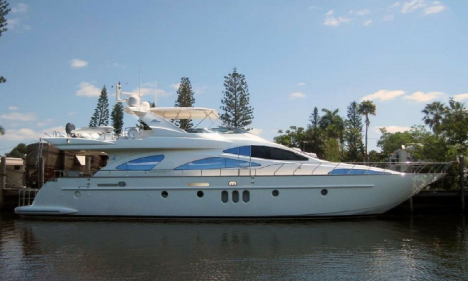 Logement Entier Abu Dhabi 186701