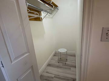 Chambre chez l'habitant à louer à Sherbrooke-5