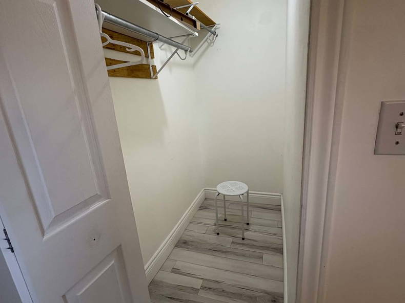 Chambre Chez L'habitant Sherbrooke 665351-5