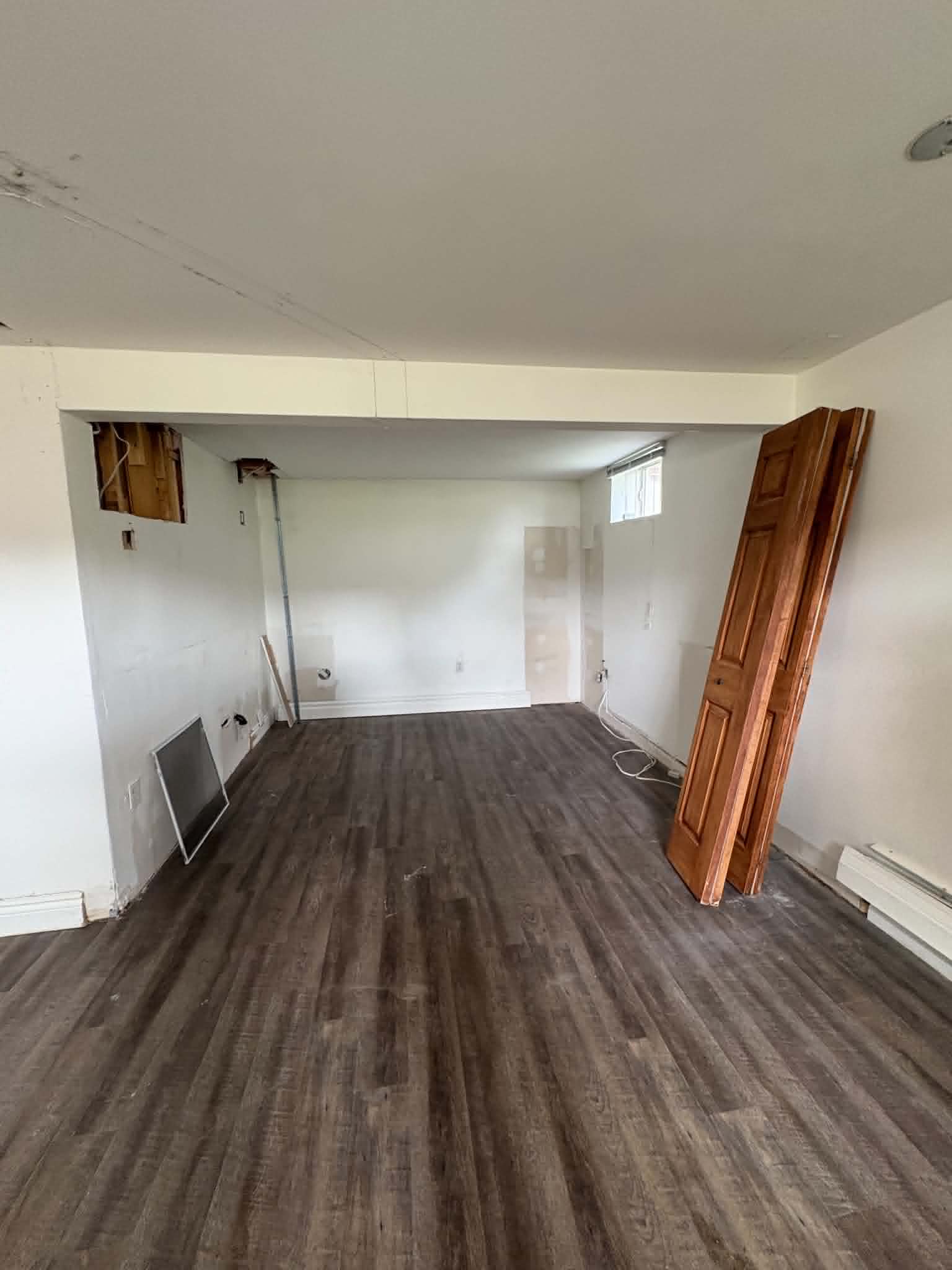 Chambre Chez L'habitant Sherbrooke 665351