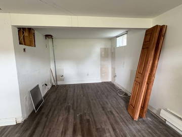 Chambre chez l'habitant à louer à Sherbrooke-12