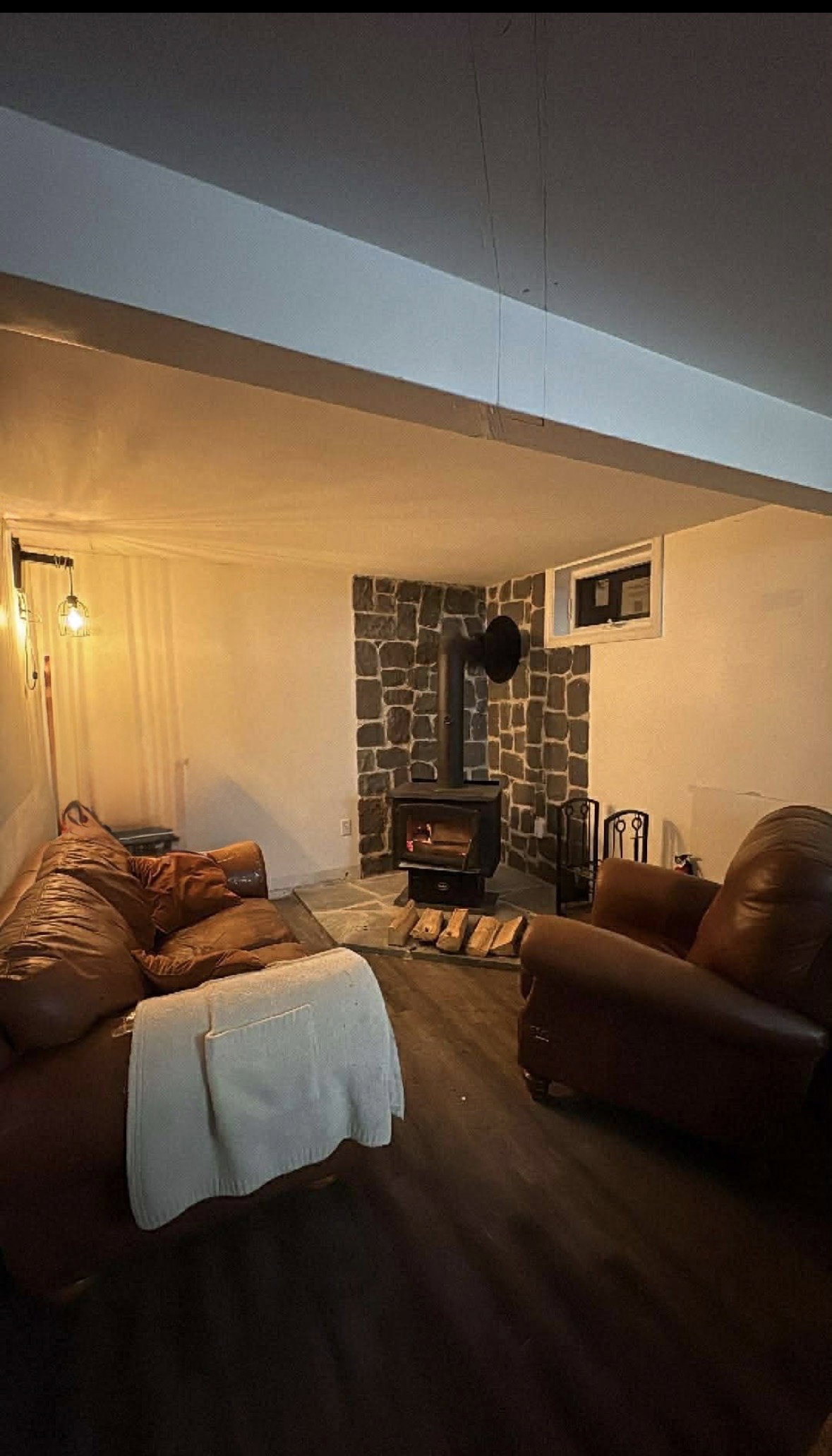 Chambre Chez L'habitant Sherbrooke 665351