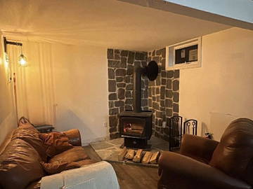 Chambre chez l'habitant à louer à Sherbrooke-10