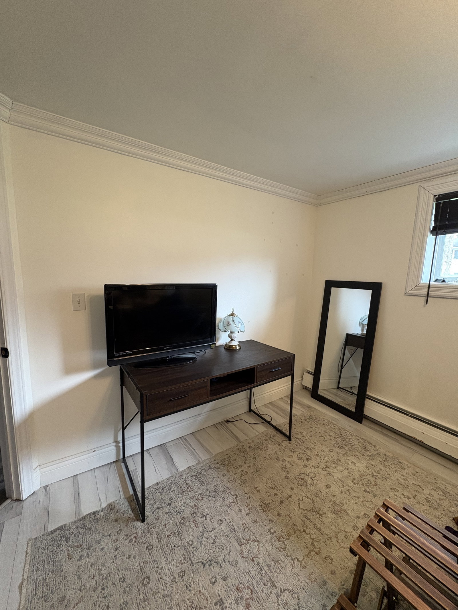 Chambre Chez L'habitant Sherbrooke 665351