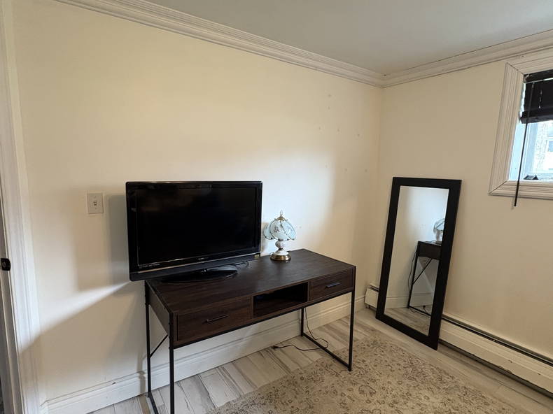 Chambre Chez L'habitant Sherbrooke 665351-3