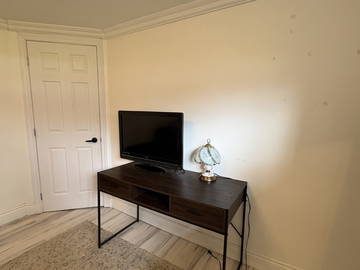 Chambre chez l'habitant à louer à Sherbrooke-4