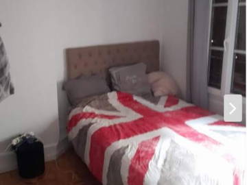Shared Accommodation Paris 314164-2