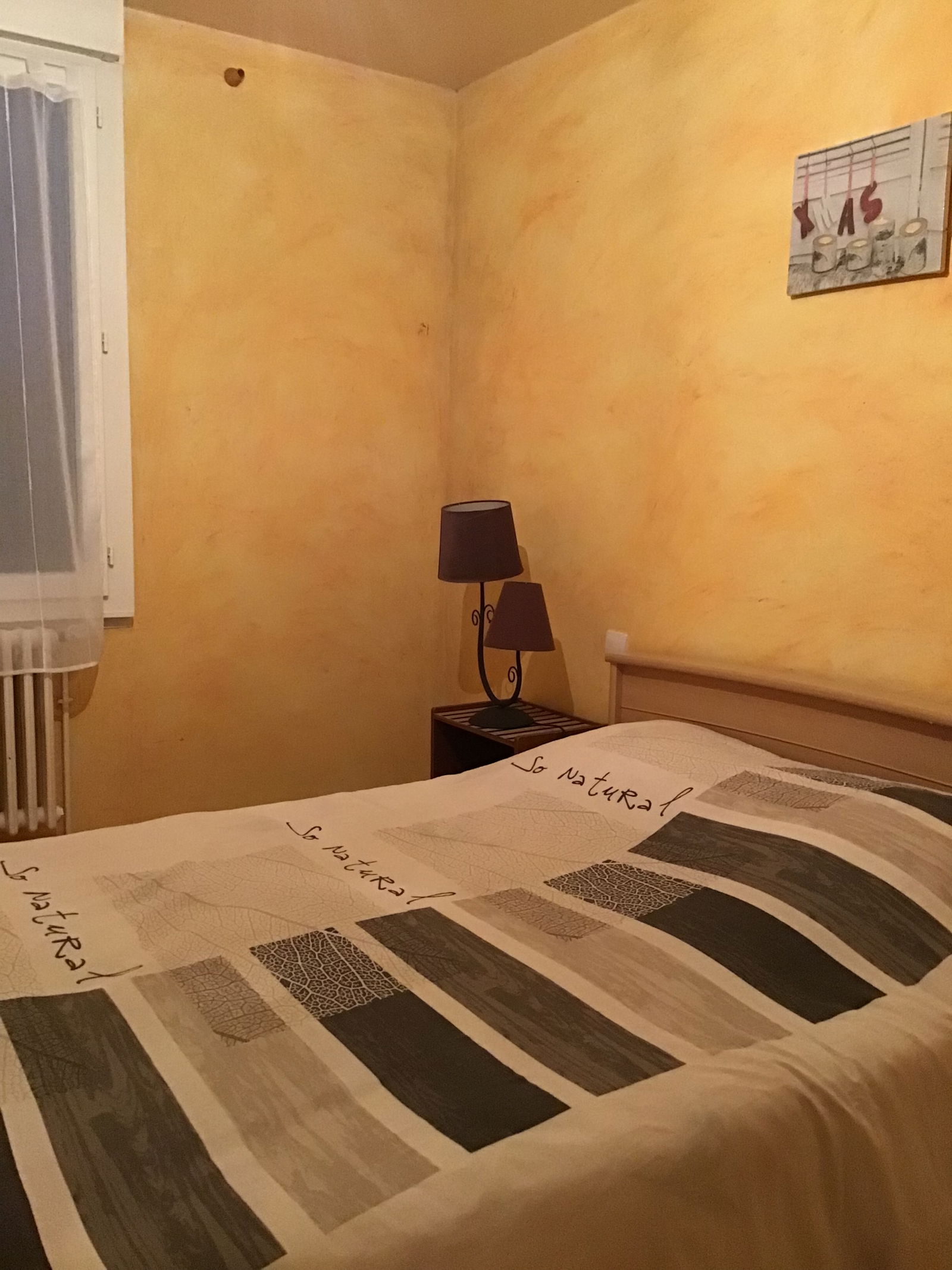 Independent Studio Néant-sur-Yvel 305717