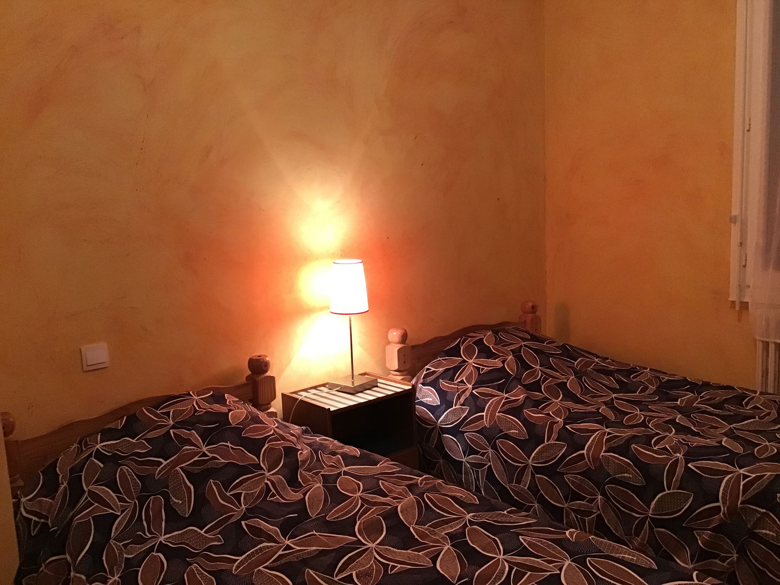 Independent Studio Néant-sur-Yvel 305717