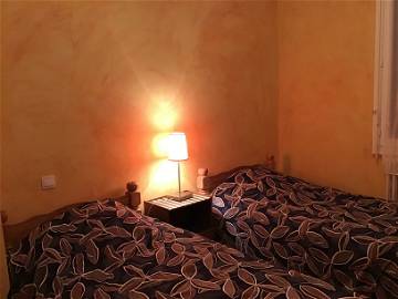 Chambre À Louer Néant-Sur-Yvel 305717