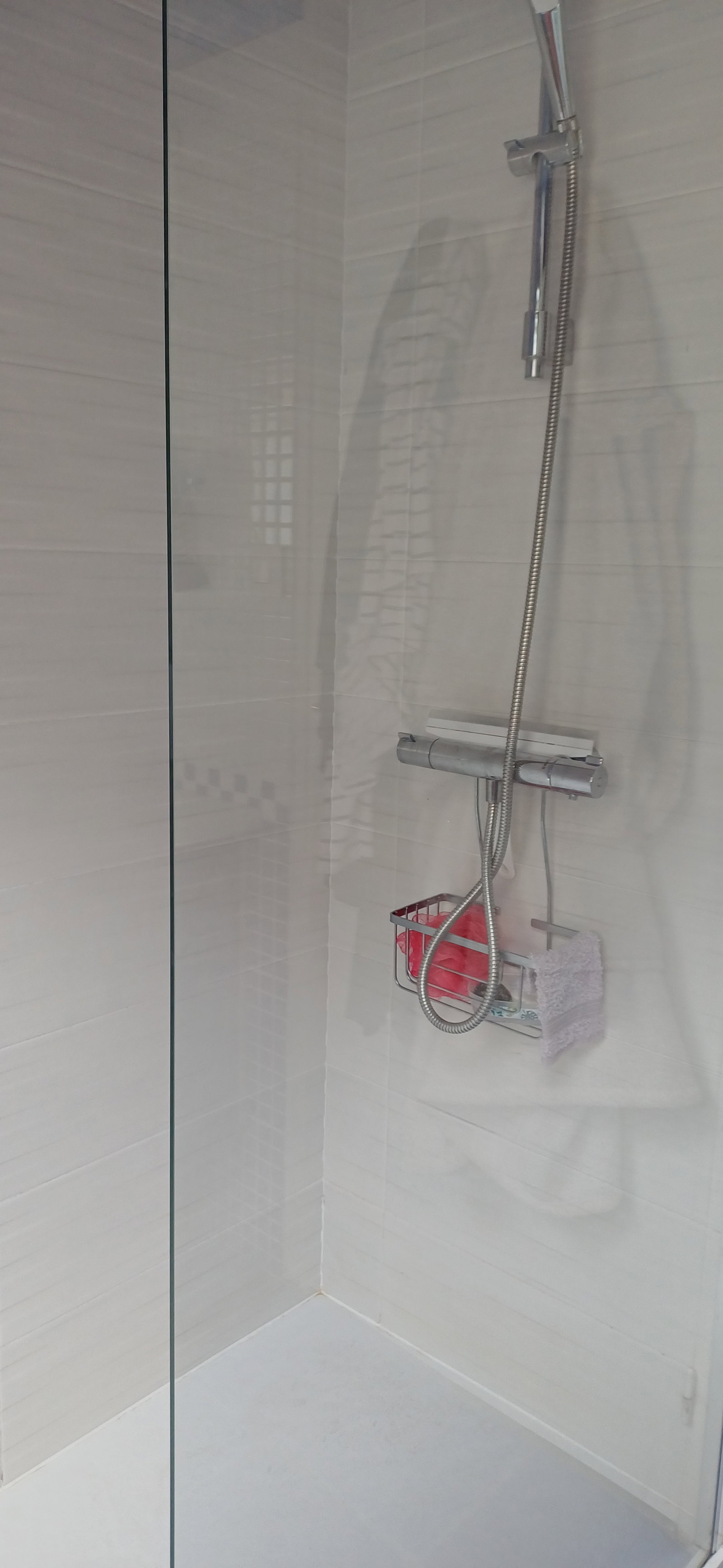 Chambre Chez L'habitant Fougères 675351
