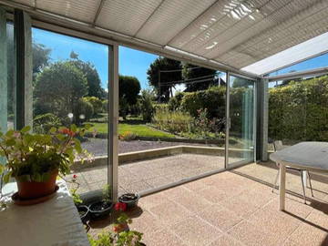 Habitación en casa del anfitrión en renta en Bréal-Sous-Montfort - foto 5 : otra estancia-5