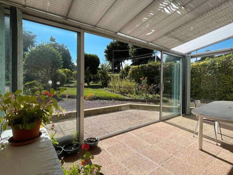 Habitación En Casa Del Anfitrión Bréal-sous-Montfort 674356-5